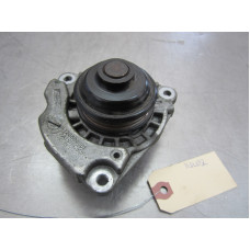 16L032 Water Coolant Pump For 09-12 FORD ESCAPE  3.0 9L8E8B585BB
